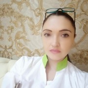 ���������� ������, ���� ������� �����, 41 ���, ������������ ��� ������, ����� � ���������, c�������� ���������