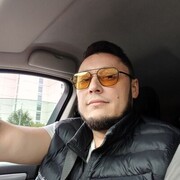  ,   Ion, 37 ,   ,   , c 