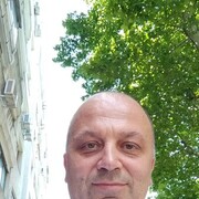 ���������� �����, ���� ������� ���, 52 ����, ������������ ��� c�������� ���������