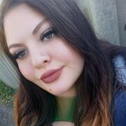 ,   , 25 ,   ,   , 