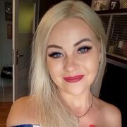 ���������� ������ ��������, ���� ������� ��������, 48 ���, ������������ ��� ������, ����� � ���������