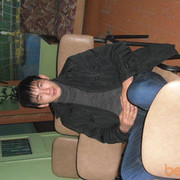  ,   , 36 ,   