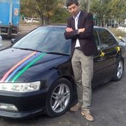  ,   Emil, 37 ,   ,   , c 