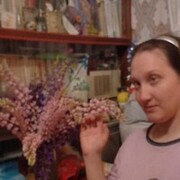  ,   , 33 ,     , c 