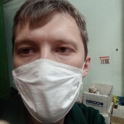 ���������� �������, ���� ������� ������, 37 ���, ������������ ��� ������, ����� � ���������, c�������� ���������