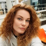  ,   , 40 ,     , c , 