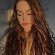  ,   , 20 ,   ,   , 