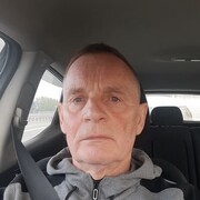  ,  , 51