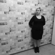 ���������� �������, ���� ������� ����, 49 ���, ������������ ��� ������, ����� � ���������, c�������� ���������