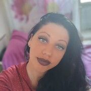  ,   , 42 ,   