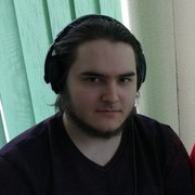 ���������� �������, ������� �������, 26