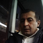  ,   Karo, 47 ,   ,   , c 