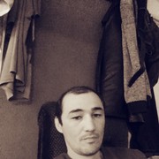  ,   Avlod, 44 ,   ,   , c 