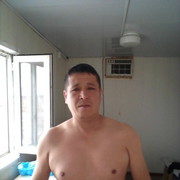  ,   , 45 ,   ,   , c 
