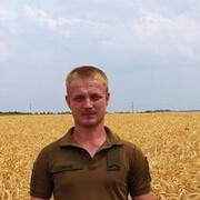  ,  Aleksandr, 29