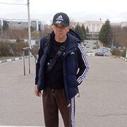 ���������� ������, ���� ������� Yury, 52 ����, ������������ ��� ������, ����� � ���������