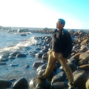  ,   Rino, 48 ,   ,   , c 