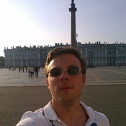 ���������� ������, ���� ������� ������, 46 ���, ������������ ��� ������, ����� � ���������, c�������� ���������