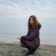  ,   , 45 ,     , c 