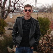 ���������� ��������������, ���� ������� �����, 35 ���, ������������ ��� ����� � ���������, c�������� ���������