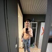  ,   , 36 ,   ,   , c , 