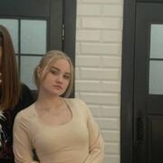  ,  , 18