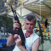  ,   , 56 ,   , c 