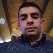  ,  , 34