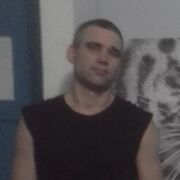  ,   , 38 ,   c , 