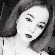  ,  , 19