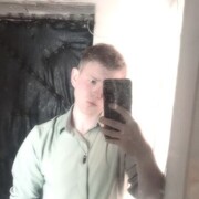  ,   , 26 ,   , 