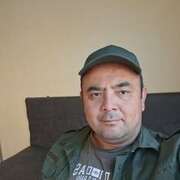  ,  , 41