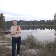  -,   , 39 ,   ,   , c , 