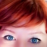 ���������� ���������, ���� ������� ����, 45 ���, ������������ ��� ������, ����� � ���������, c�������� ���������