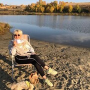 ���������� ��������, ������� �����, 49