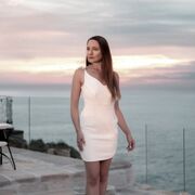 ���������� ����, ������