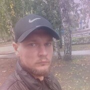  ,   Alexander, 31 ,   ,   , 