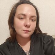  ,  Evgenia, 33