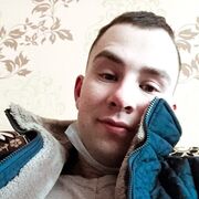  ,   , 28 ,   ,   