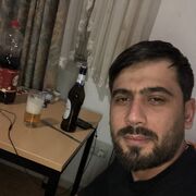  Rheinberg,   Teymur, 36 ,   ,   