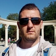 ���������� �����������, ���� ������� �����, 27 ���, ������������ ��� ������, ����� � ���������, c�������� ���������