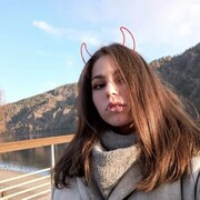  ,  , 19