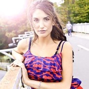 ���������� ����, ���� ������� ANNA, 40 ���, ������������ ��� ������, ����� � ���������, c�������� ���������