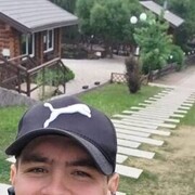 ���������� ������, ���� ����� Abduazim, 24 ����, ������������ ��� ������, ����� � ���������