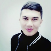 ���������� ������������, ���� ������� ���� ������, 30 ���, ������������ ��� ������, ����� � ���������, c�������� ���������