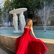 ���������� ������, ���� ������� �������, 21 ���, ������������ ��� ������, ����� � ���������, c�������� ���������, ���������