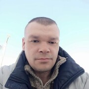  ,   , 44 ,     , c 