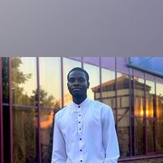 ���������� ������-��-����, ���� ����� �������, 25 ���, ������������ ��� ������, ����� � ���������, c�������� ���������, ���������