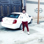  ,   Alixan, 35 ,   ,   , c 