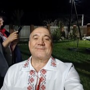  ,   , 66 ,   ,   